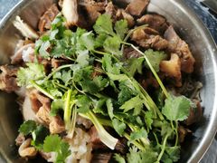 -刘艳黄牛肉(九襄店)