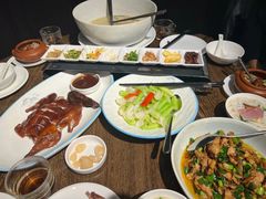 -熙楼(翠湖店)