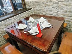 -三林本帮馆(中林街店)