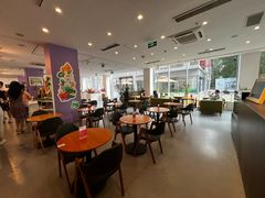 -今日艺术汇书店