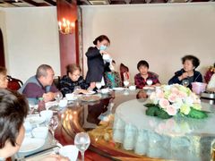 -丽华园(汉阳龙阳店)