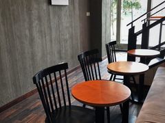 -81bakery(关山路店)