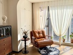 -京东家装(昆明总店)