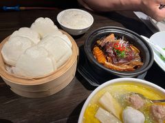 -外婆家(杭州马塍店)