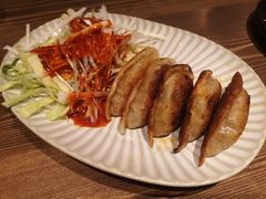 -INSA Korean Bistro饮鲨韩食酒馆
