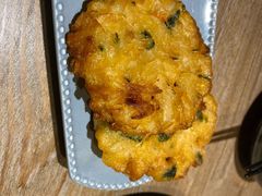 -长勺子东南亚(街道口店)