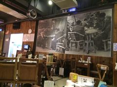 iphone_upload_pic-蜀九香火锅(九眼桥店)