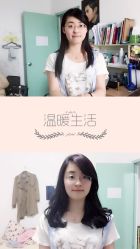 小p老师-pstyle造型(五道口梦想店)-P.STYLE 派斯造型