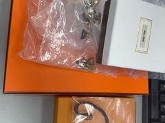 -会麦二手奢侈品包包手表回收寄卖(八佰伴店)