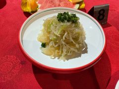 -宋园·金宴浙鲜馆(静安店)