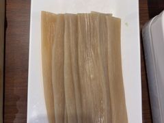 -蝎王府羊蝎子(虎坊桥总店)