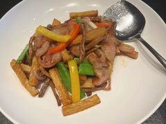 -鱼乐轩·俄罗斯海鲜直供餐厅(群力店)