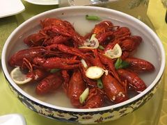 -丁老爷子苏香圆