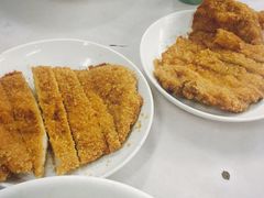 -潘国仙耳光馄饨(黄家阙路店)