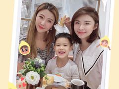 -Luneurs(幸福里店)