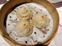 -蟹榭(静安寺晶品商场店)