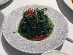 -民国红公馆(老门东店)