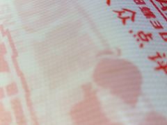 -老闵田螺馆·南昌市井菜·特色小吃(总店)