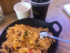 -老娘舅(总部自由港店)
