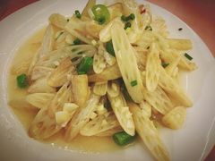 -虎虎龙虾•9年湖北匠(双井店)