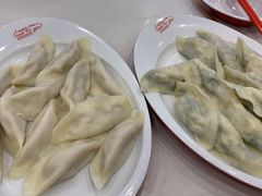 -客临百思德·东北特色馆(龙湖时代天街店)