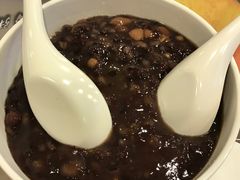 -魏家凉皮(协和店)