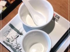 -吴越荣记苏州菜·松鼠桂鱼100%活鱼现做(斜塘老街店)