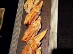 握寿司-三井日式料理(农安街店)