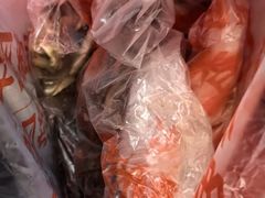 -净香园熟肉(北坦总店)
