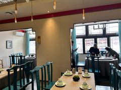 -老城味道·传统天津菜(杨柳青店)