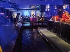 -大董(阜成路店)