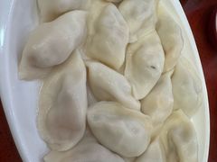 -喜家德虾仁水饺(景枫中心店)