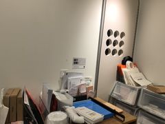 -海马体家庭照相馆(广州正佳广场店)