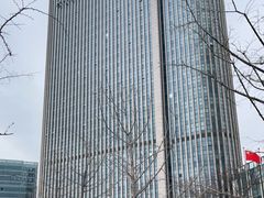 -无锡新湖铂尔曼大酒店