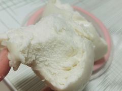 -航天馒头(瞻园路店)