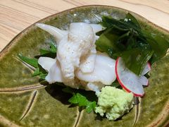 -鮨清日本料理