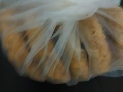 -新利香西饼店(惠友超市店)