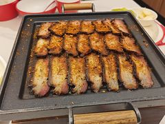 -偏爱炒鸡(老县衙店)