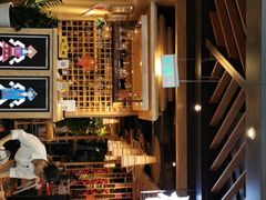 -椰夫人·养生椰子鸡(金沙洲永旺店)
