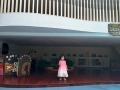 -马荣凯瑞世纪花园幼儿园