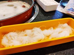 -成都玉林串串香(世纪港湾店)