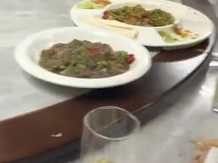 -元鼎宝驴香·全驴宴(江宁店)