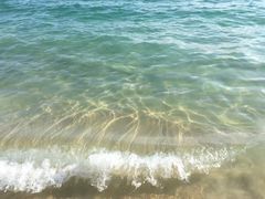 -亚龙湾海底世界