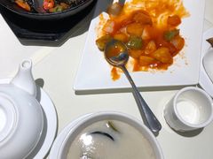 -衡山汇·高级粤菜(霄云路店)