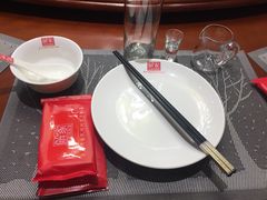 -解家河南菜(商鼎路店)