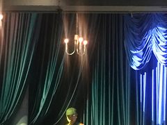 -新悦·霞浦海鲜生(上下杭店)