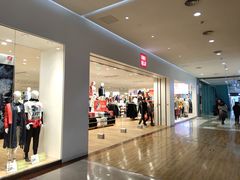 -大族广场Mall&More