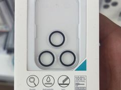 -百机汇精品二手手机维修(七宝店)