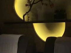 -大桶大足浴(金桥店)