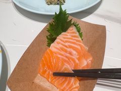 -水之梦(黄浦店)